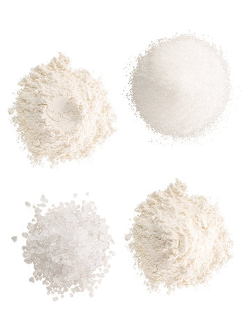 Powder Additive Bundle