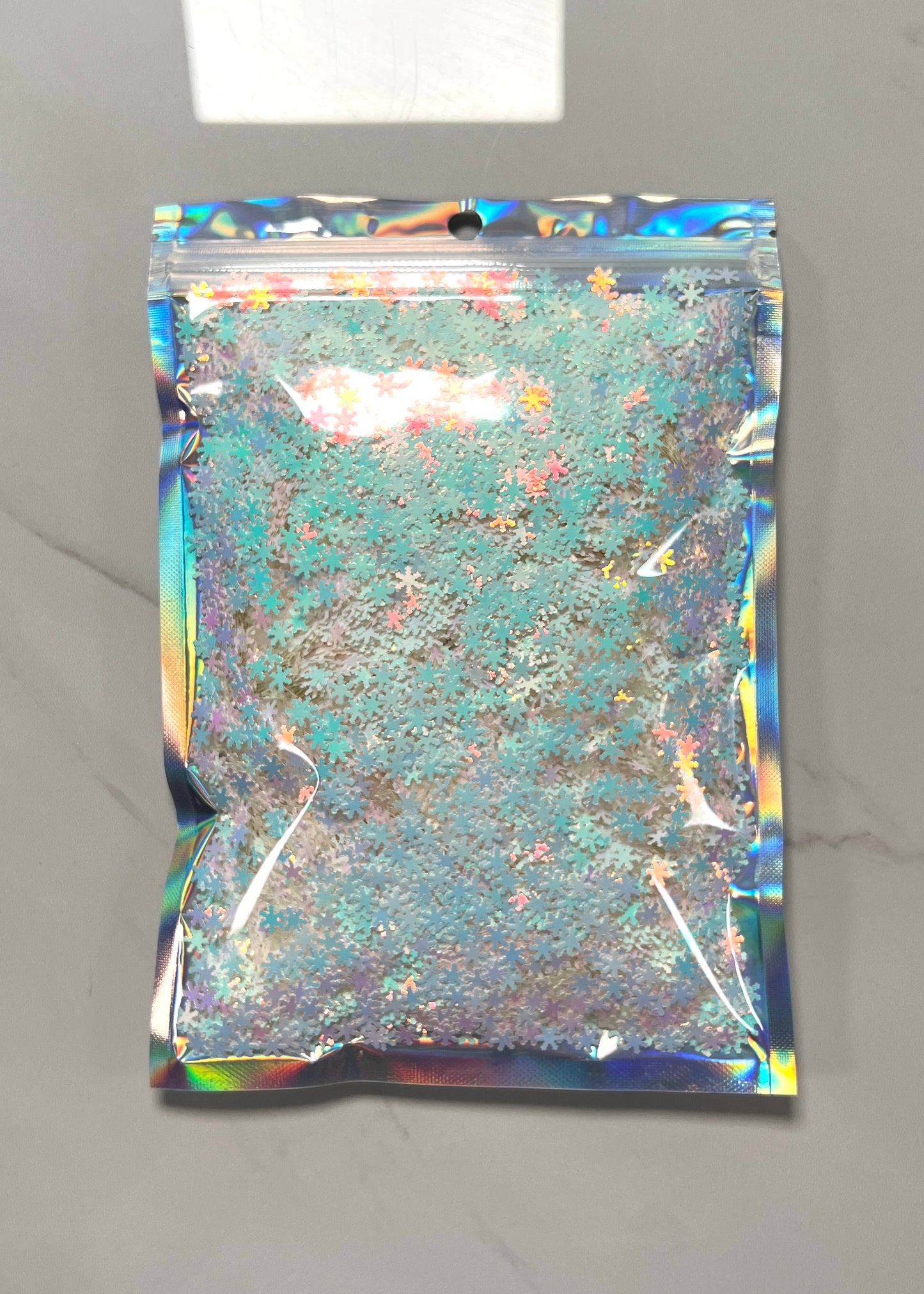 Stella Glitter