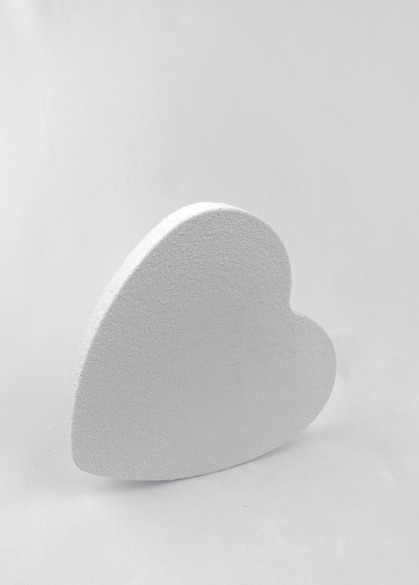 Thin Heart Slab