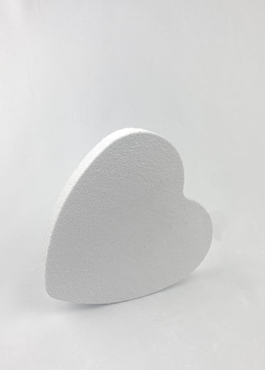 Thin Heart Slab