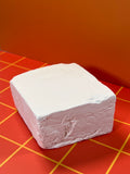 Jumbo Unpolished Chalk Block