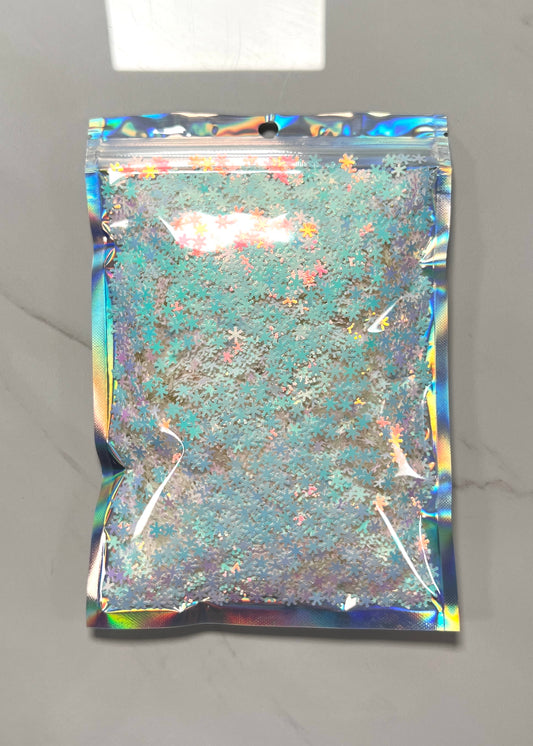 Stella Glitter