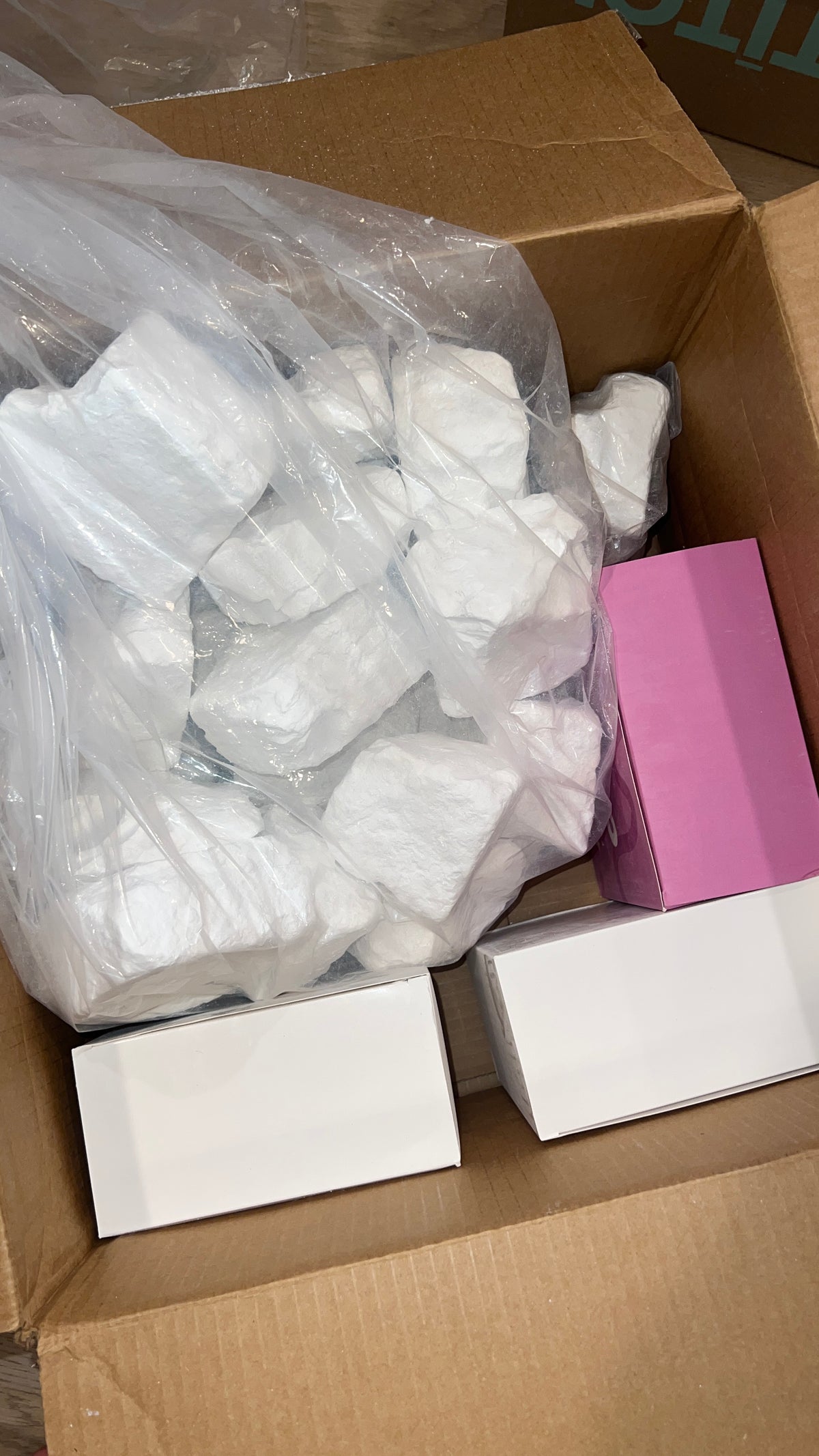 Chalk & Chunks Bundle