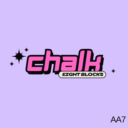 Logo Design