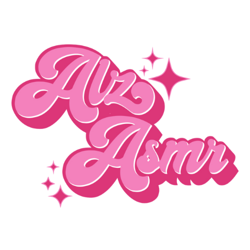 ALZ ASMR