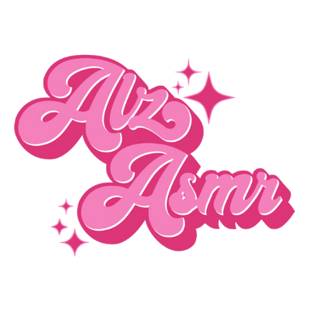 ALZ ASMR
