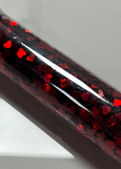 Lovestruck Glitter