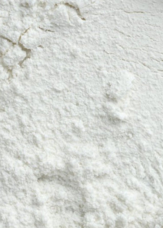 Sobi Snow Chalk Mix