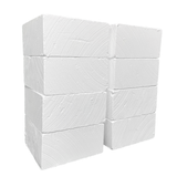 8 Blocks Soft Chalk - AA1
