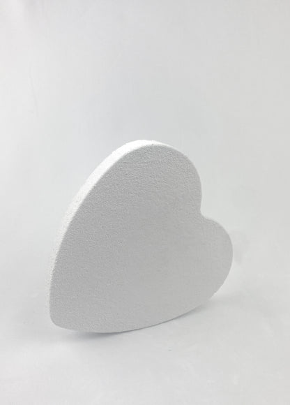 Thin Heart Slab