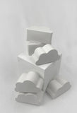 Clouds - 6 Pack
