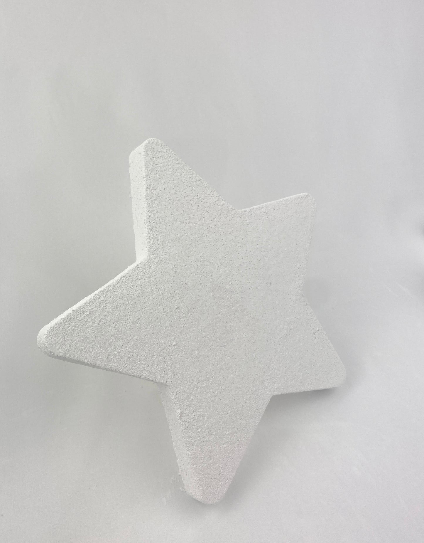 Thin Star Slab