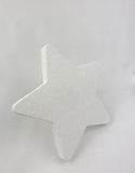Thin Star Slab