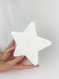 Thin Star Slab